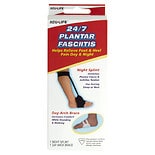 Foot Arch Support | Walgreens