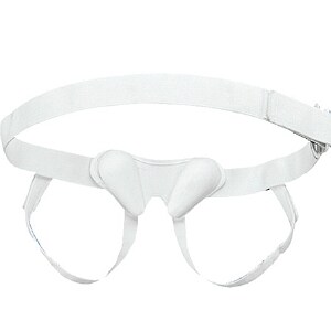 Champion Hernia Belt medium