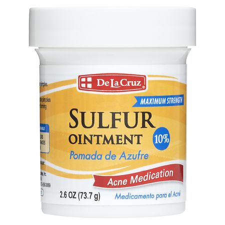 Sulfa Allergies vs. Sulfite Allergies - Healthline