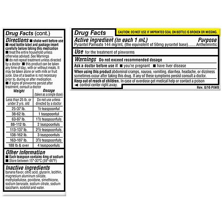 Pinworm treatment albendazole coupon