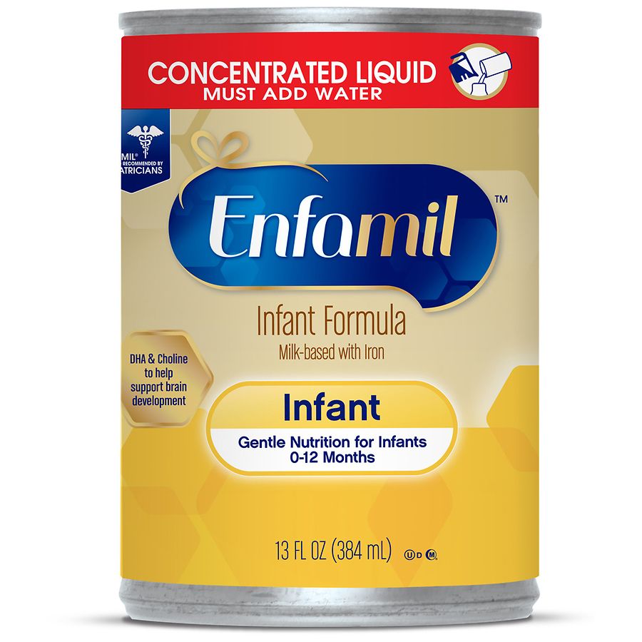 enfamil premium liquid