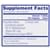 Phillips Colon Health Probiotic Caps | Walgreens
