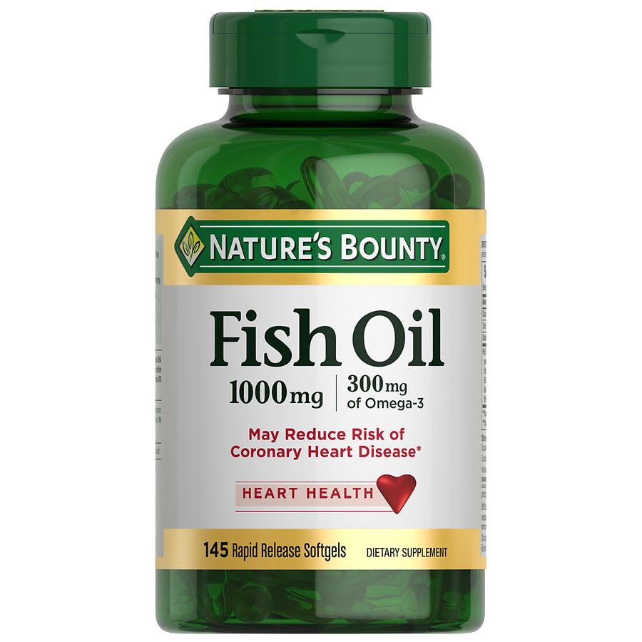 Омега 3 1000 мг fish oil. Nature's Bounty Fish Oil 1200 мг Softgels. Fish Oil Omega 3 natures Bounty. Fish Oil 1200mg 360. Fish Oil Omega 1200mg.