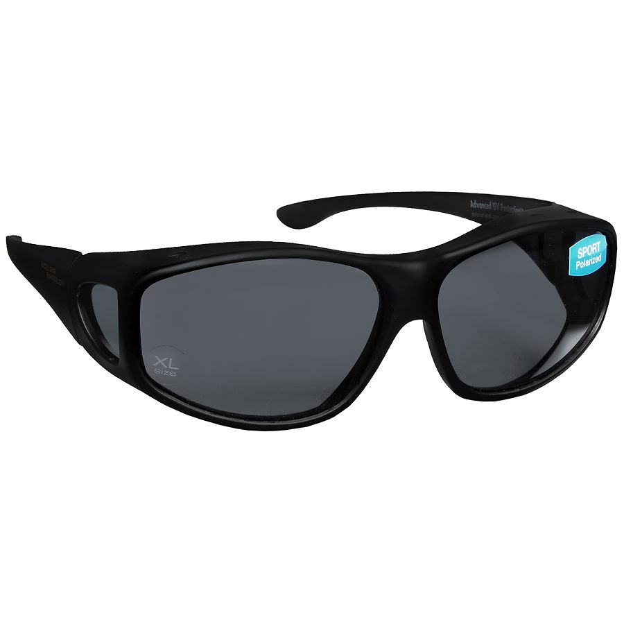 solar shield sunglasses