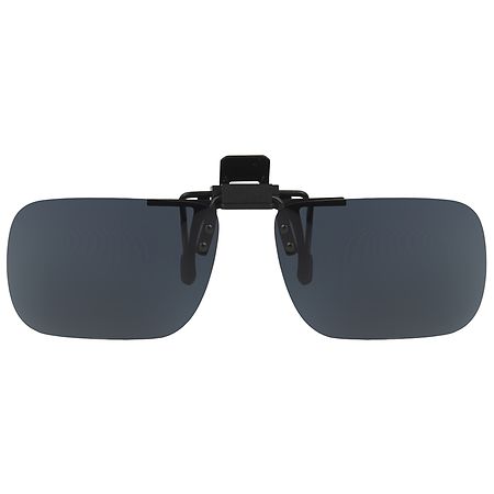 Computer Glasses with Sheer Vision Clear Double Sided AR Scratch Resistant 