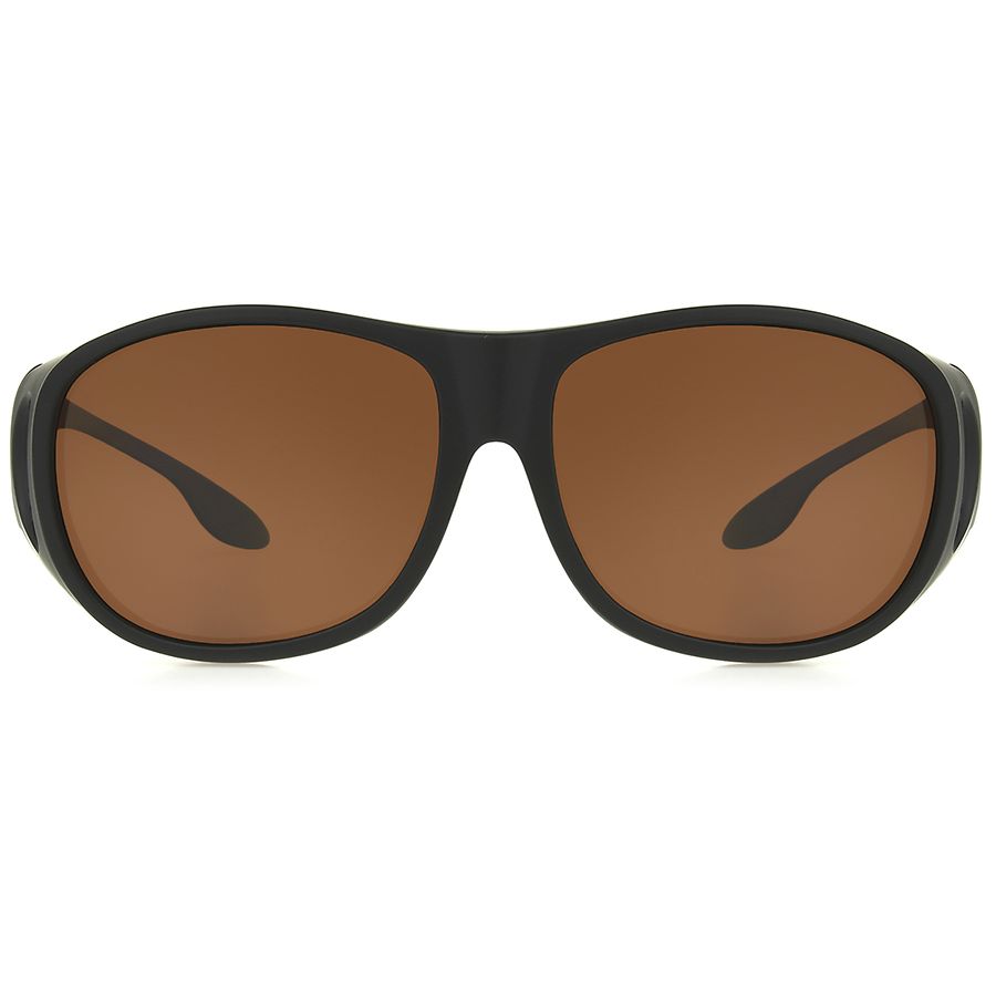 solar shield sunglasses