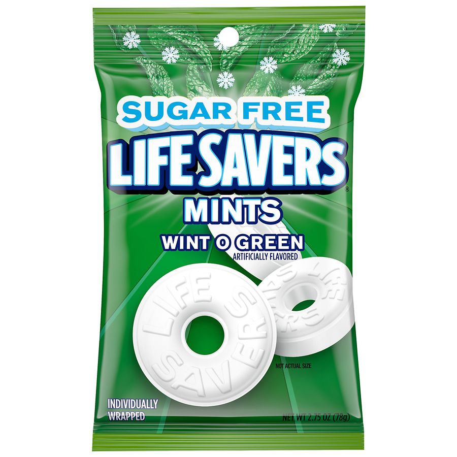 lifesaver-sugar-free-mints-nutrition-besto-blog