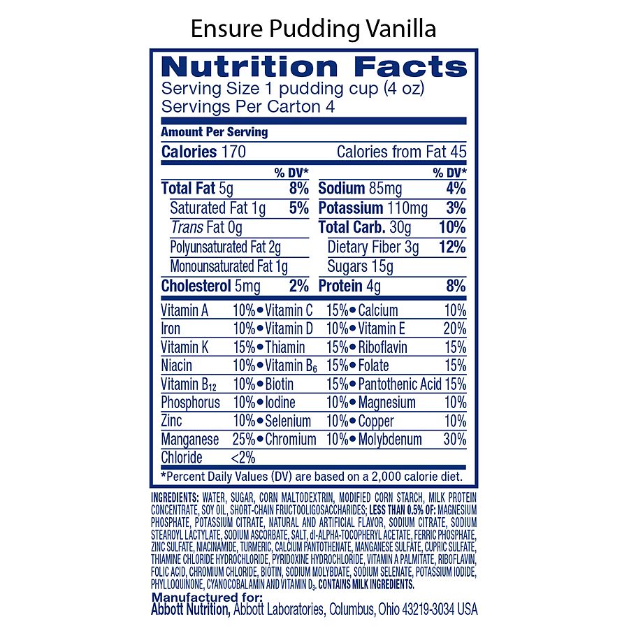 ensure-pudding-nutrition-label-blog-dandk