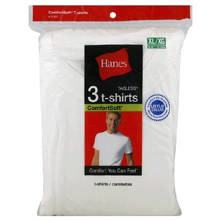 hanes t shirts australia