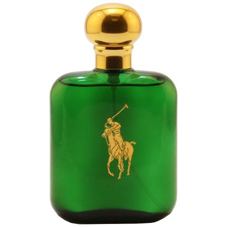 polo eau de toilette ralph lauren