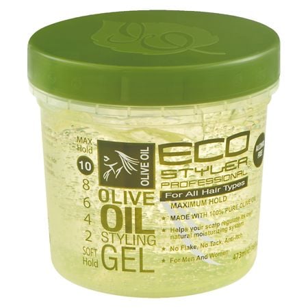 Image result for eco styler gel