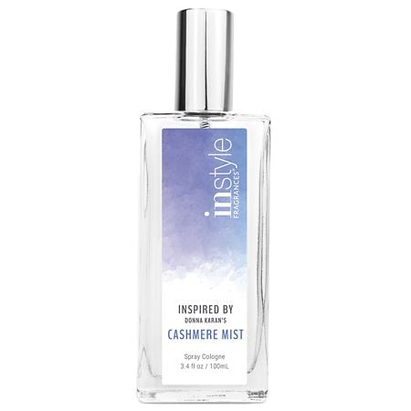 essential blanc perfume