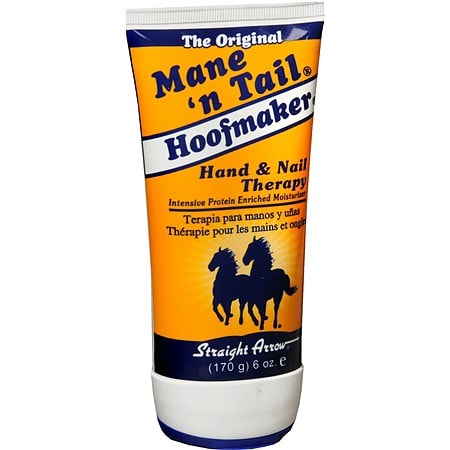 Mane 'n Tail Hoofmaker Hand & Nail Therapy