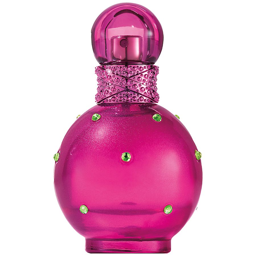 fantasy perfume