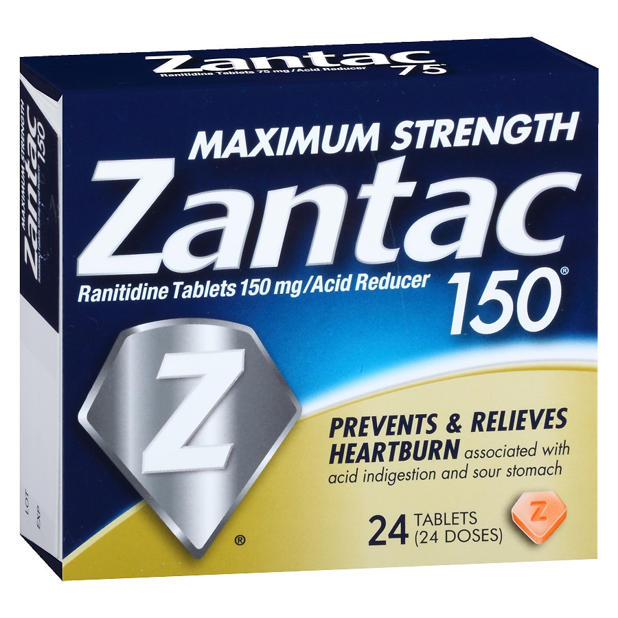 zantac-150-maximum-strength-acid-reducer-tablets-walgreens