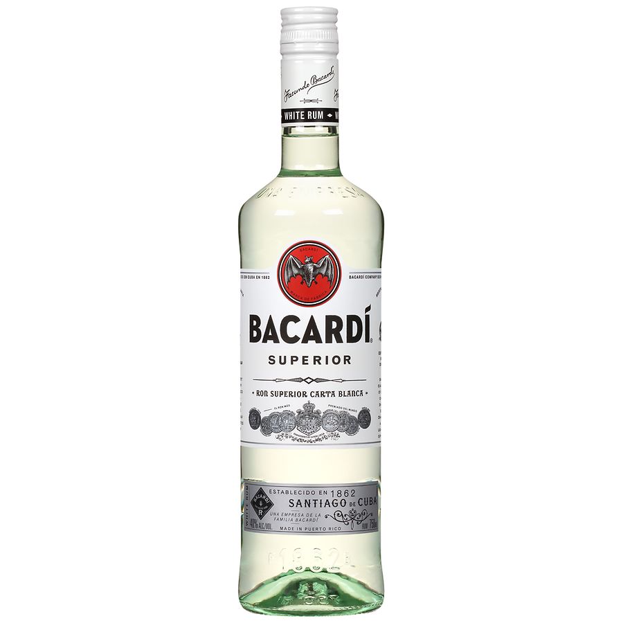 Bacardi carta Blanca. Бакарди Вайт. Ром бакарди белый. Ром бакарди Супериор. Сколько стоит бакарди