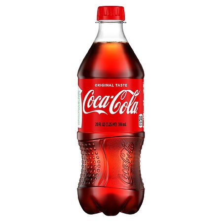 Coca-Cola Magnetic Clip FREE SHIPPING 