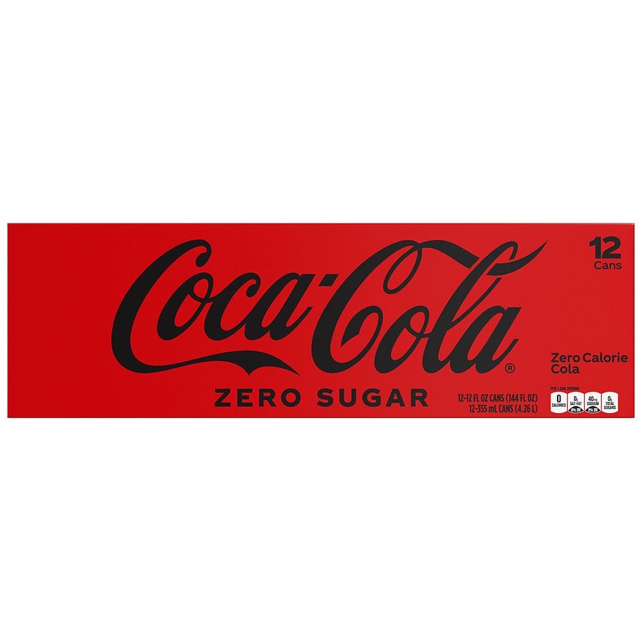 Кока кола зеро состав. Кола Зеро. Coca Cola Zero Sugar. Coca Cola Zero логотип. Coca Cola Zero состав.