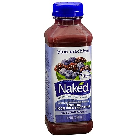 Naked blue Blue Nude