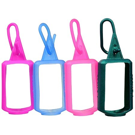 Product Large Image