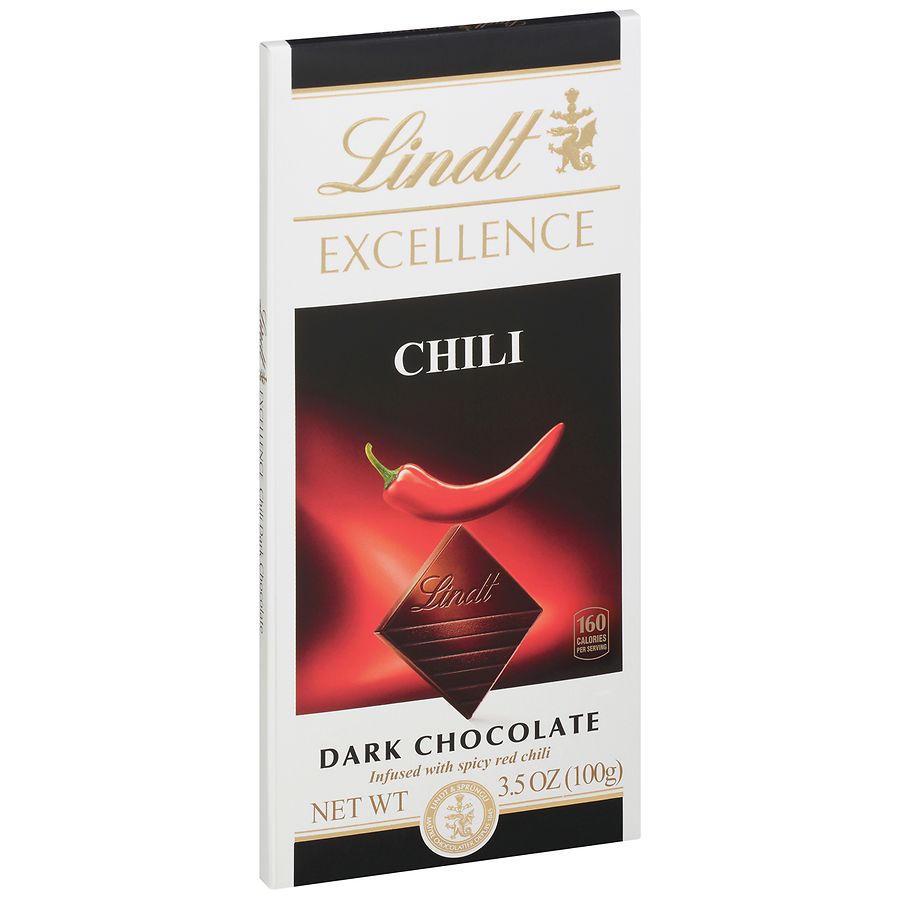 lindt-99-dark-chocolate-nutrition-facts-nutrition-ftempo