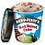 Ben & Jerry's Ice Cream Red Velvet Cake | Walgreens