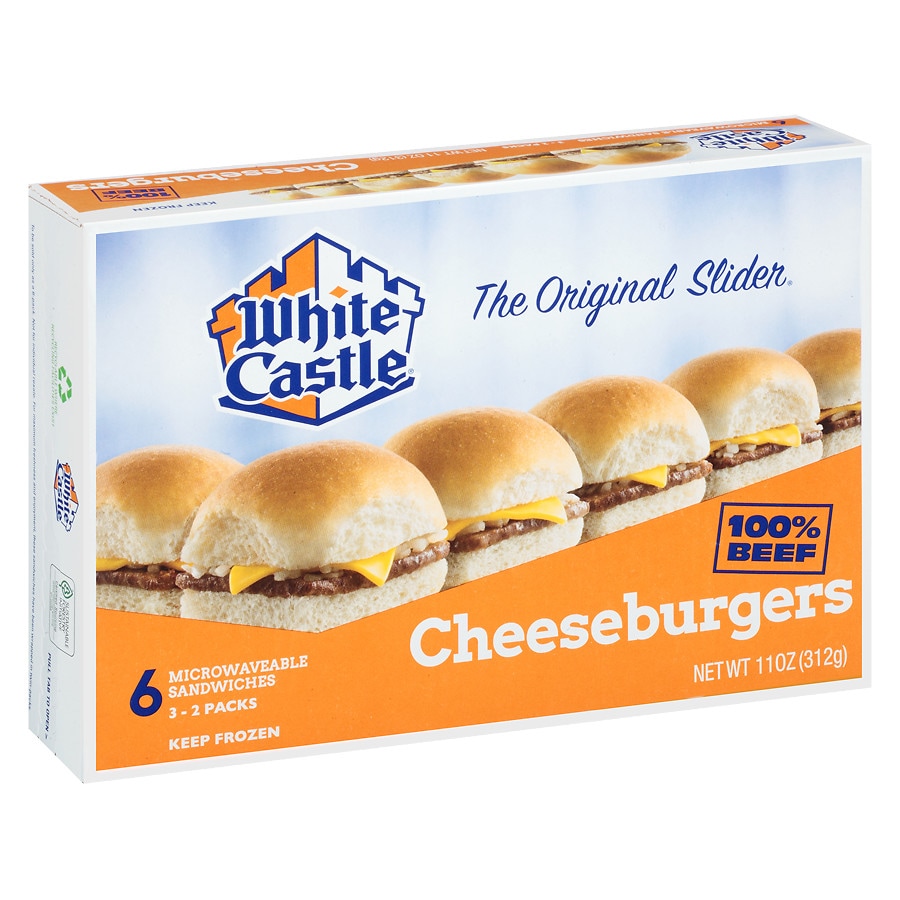 white-castle-menu-nutrition-facts-blog-dandk