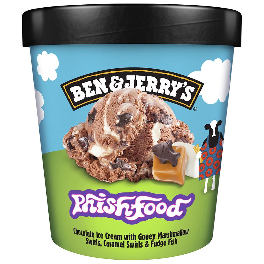 ben-jerry-s-ice-cream-phish-food-walgreens