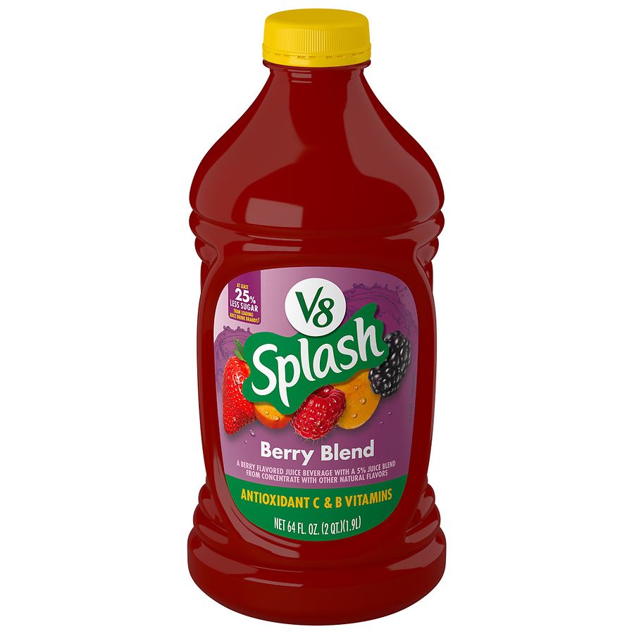 Product Large Image
