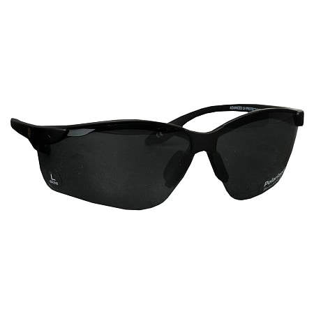 solar comfort sunglasses