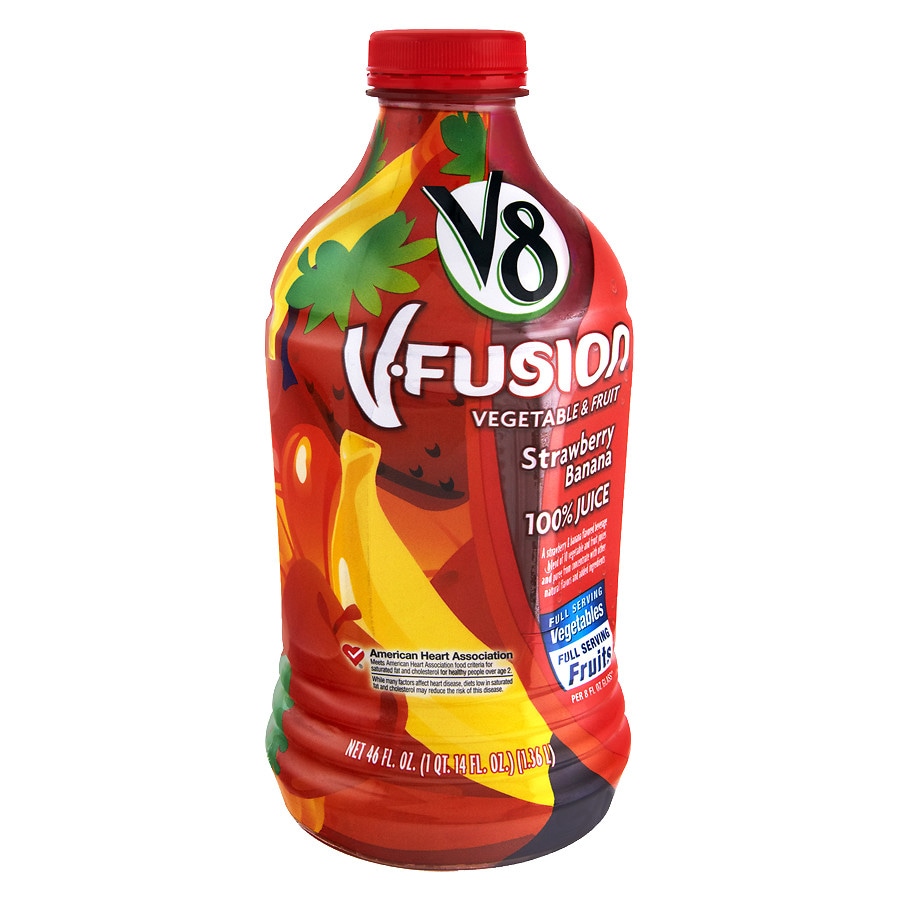 v8-juice-nutrition-label-juleteagyd