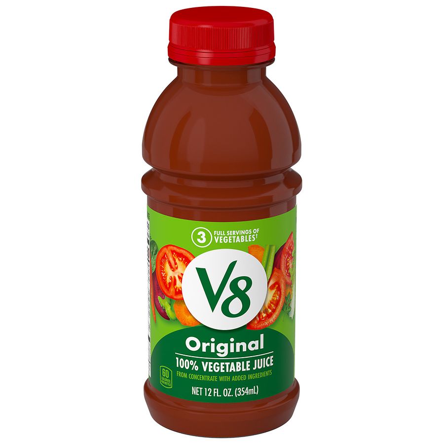 Product Large Image