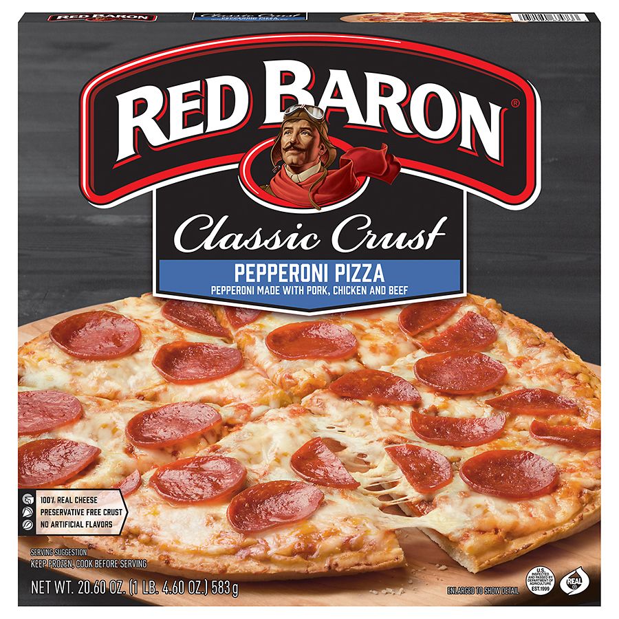 red-baron-classic-crust-frozen-pizza-walgreens