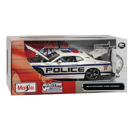 walgreens diecast cars