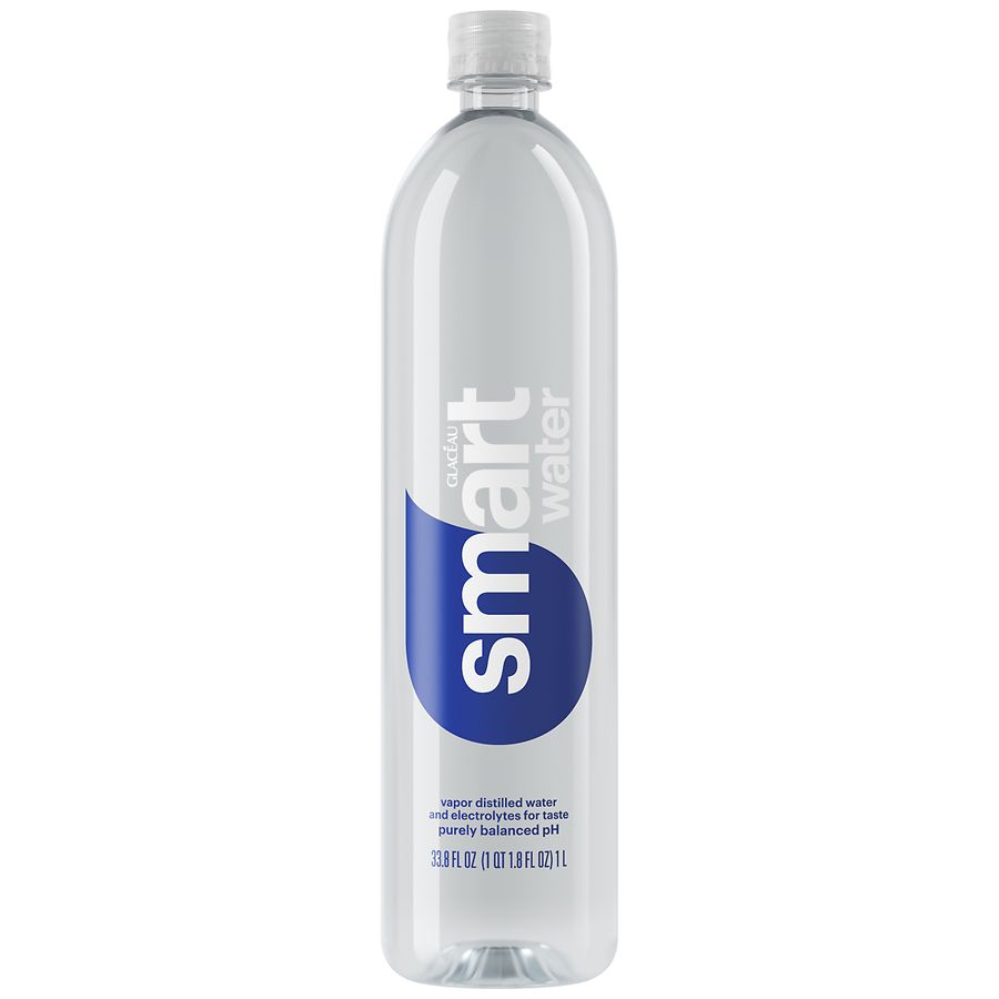 Image result for smart water