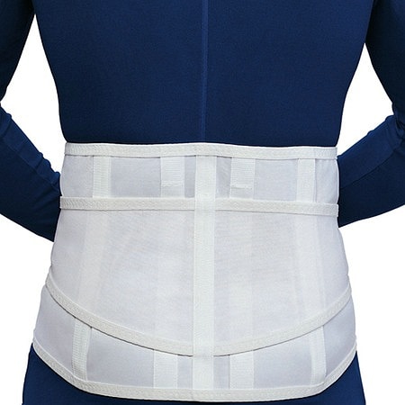 UPC 048503288433 product image for OTC Professional Orthopaedic Lumbosacral Support - 1.0 ea | upcitemdb.com