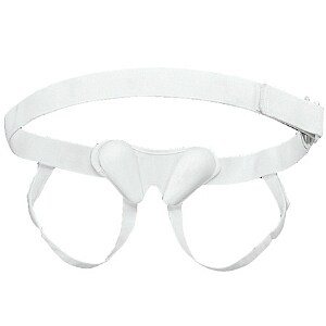 Champion Hernia Belt Small