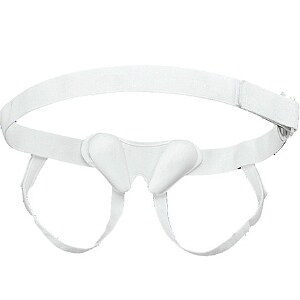 Champion Hernia Belt Large