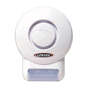 Lentek Ultrasonic Pest Repeller 600