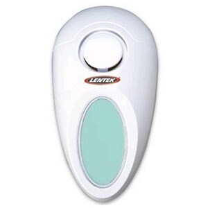 Lentek PestContro Soft Glow Pest Repeller
