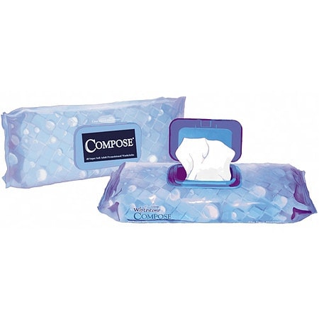 disposable baby washcloths soap