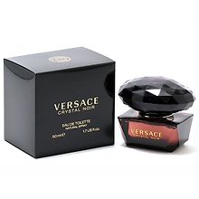 versace men's cologne walgreens