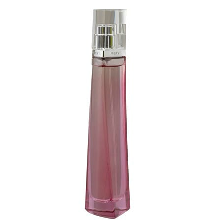 Givenchy Very Irresistible Eau De Toilette Spray for Women