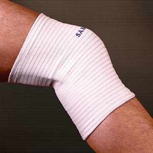 Sabona Copper Knee Support