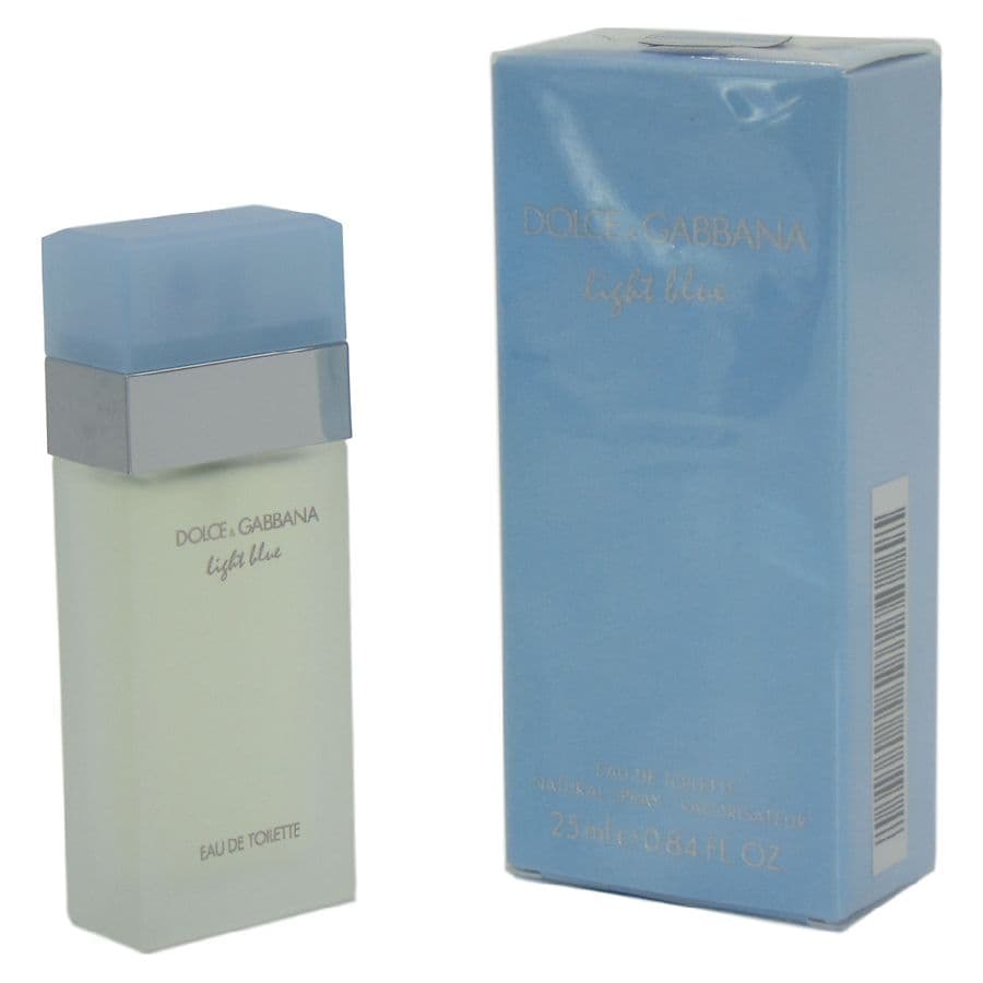 dolce and gabbana light blue 0.84