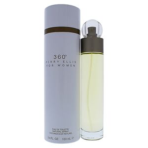 Perry Ellis Eau de Toilette Spray for Women
