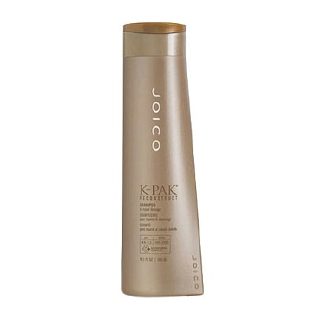 Joico K-PAK Shampoo