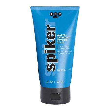 Joico Spiker Water-Resistant Styling Glue