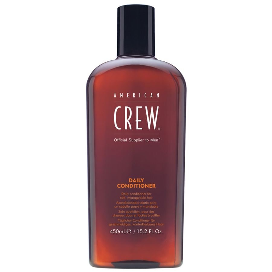 American Crew Daily Conditioner