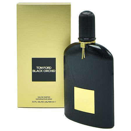 Tom Ford Black Orchid Eau De Parfum Spray 2024 favors